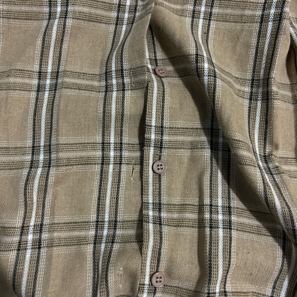 DAZY SIZE LARGE - Picture 4 of 5